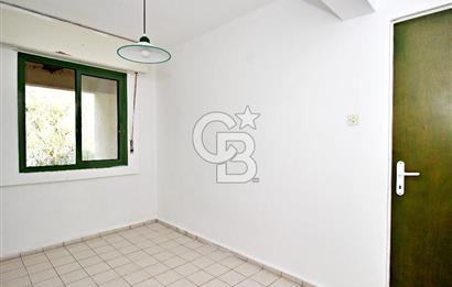 Eylem Keskin'den Kamçıoğlu Vilları Satılık Muhteşem 3+1 Villa