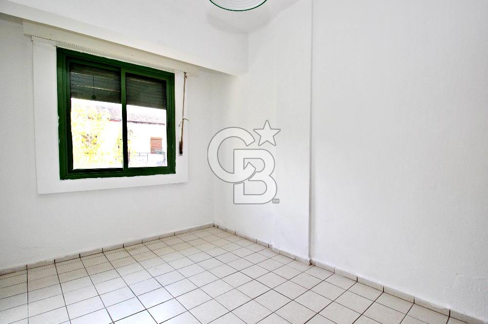 Eylem Keskin'den Kamçıoğlu Vilları Satılık Muhteşem 3+1 Villa