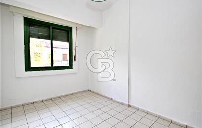 Eylem Keskin'den Kamçıoğlu Vilları Satılık Muhteşem 3+1 Villa
