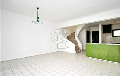 Eylem Keskin'den Kamçıoğlu Vilları Satılık Muhteşem 3+1 Villa