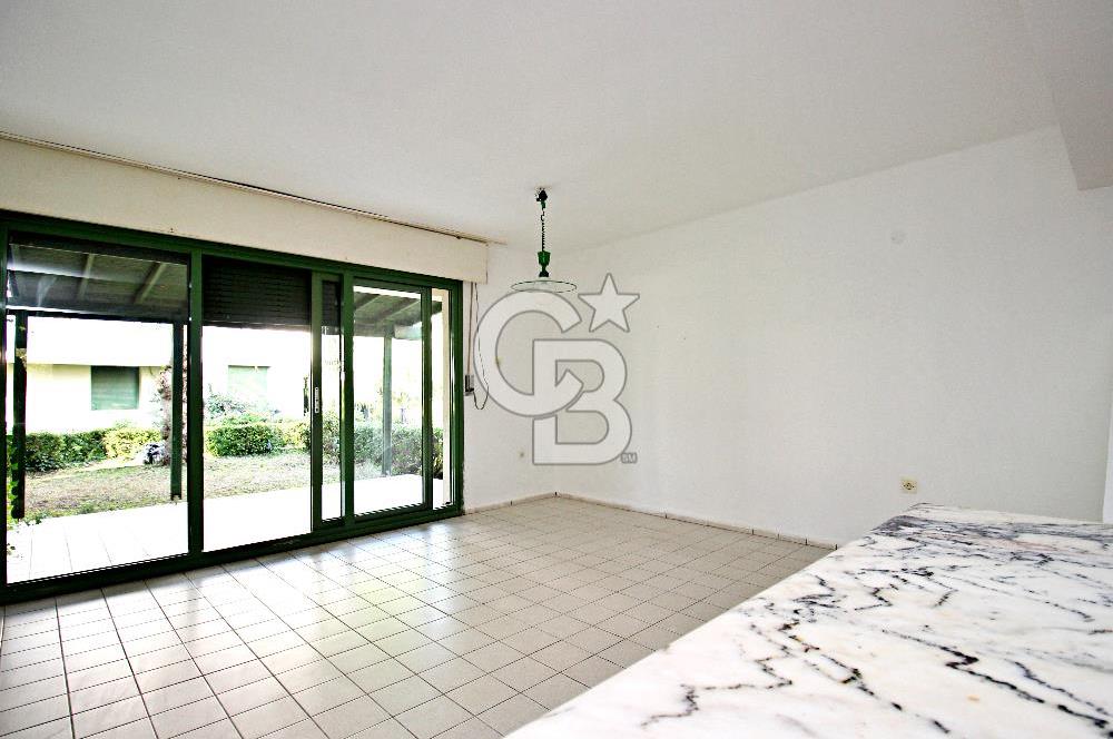 Eylem Keskin'den Kamçıoğlu Vilları Satılık Muhteşem 3+1 Villa