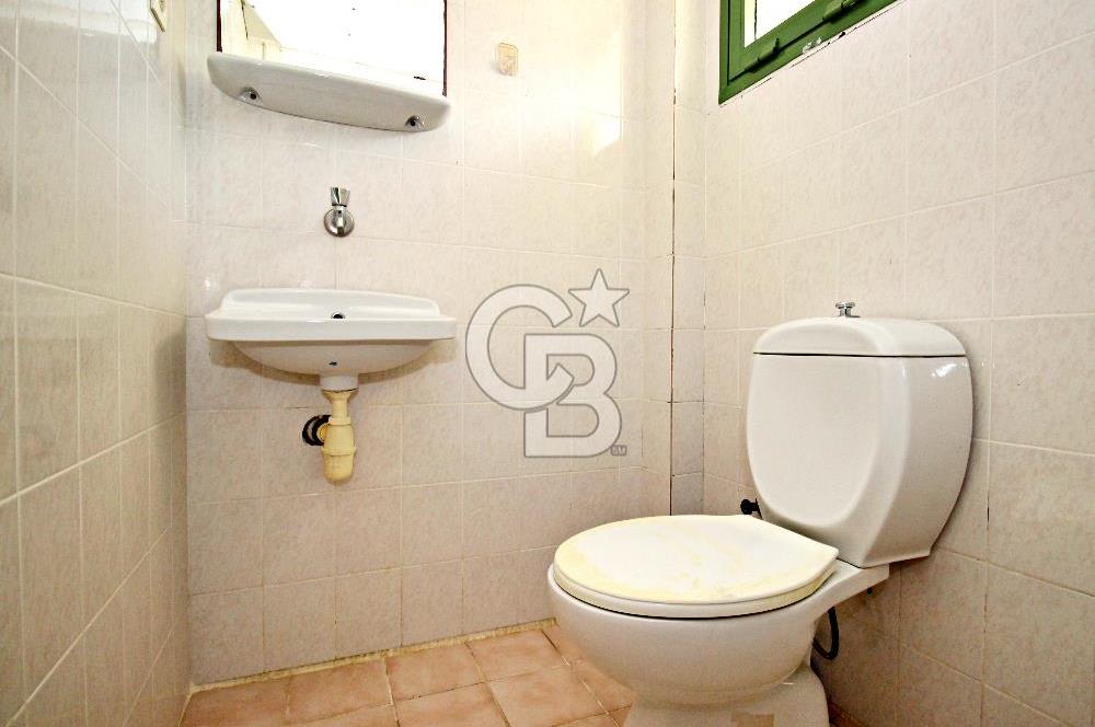 Eylem Keskin'den Kamçıoğlu Vilları Satılık Muhteşem 3+1 Villa