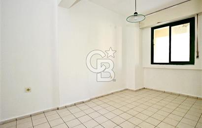 Eylem Keskin'den Kamçıoğlu Vilları Satılık Muhteşem 3+1 Villa