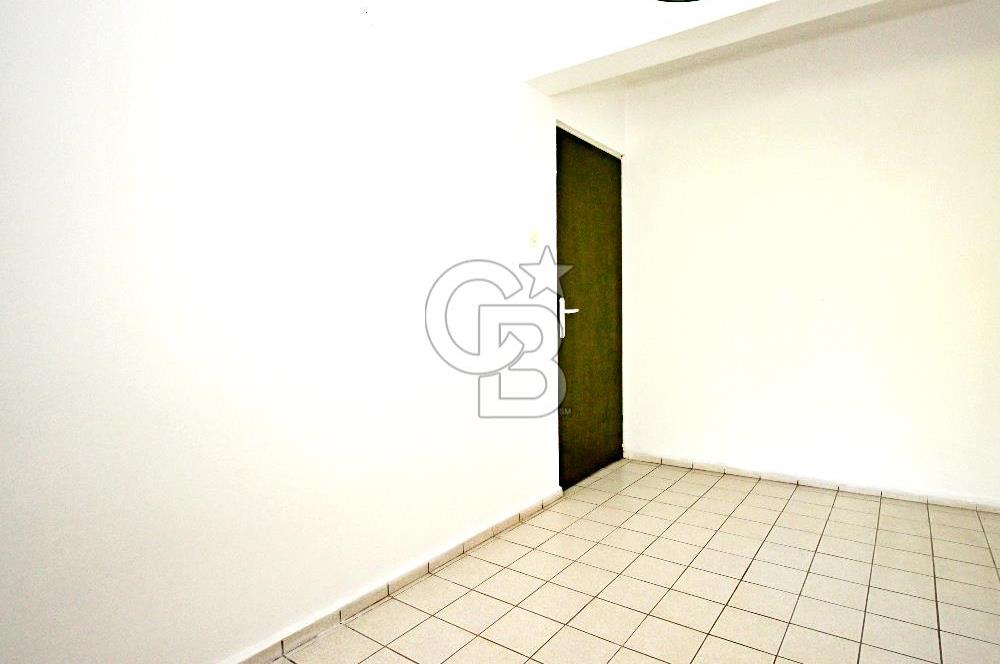 Eylem Keskin'den Kamçıoğlu Vilları Satılık Muhteşem 3+1 Villa