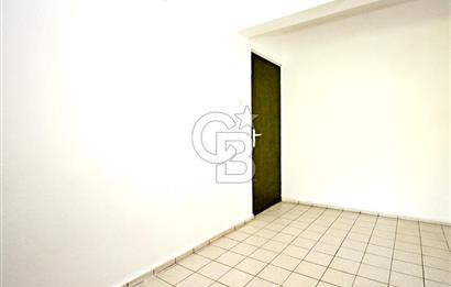 Eylem Keskin'den Kamçıoğlu Vilları Satılık Muhteşem 3+1 Villa