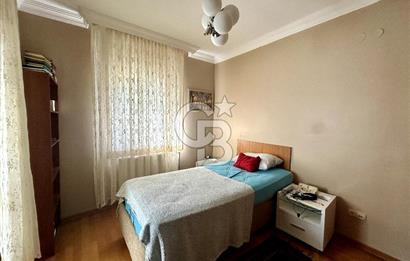 Bahçeşehir 2. Kısım Satılık 3+1 Daire Yeşillikler İçinde 185 m2