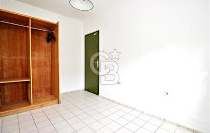 Eylem Keskin'den Kamçıoğlu Vilları Satılık Muhteşem 3+1 Villa