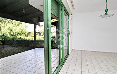 Eylem Keskin'den Kamçıoğlu Vilları Satılık Muhteşem 3+1 Villa