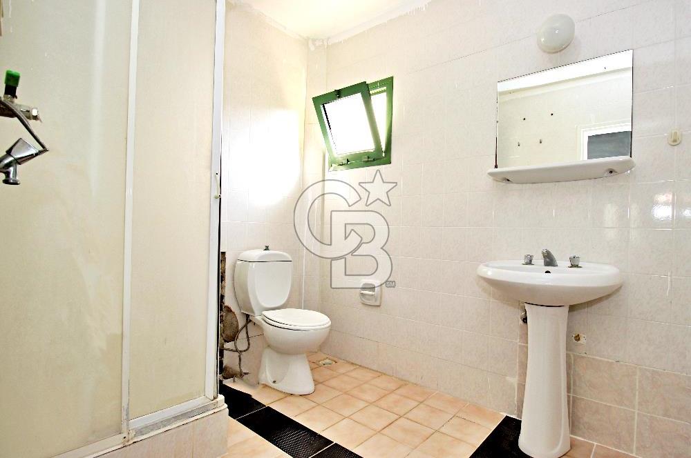 Eylem Keskin'den Kamçıoğlu Vilları Satılık Muhteşem 3+1 Villa