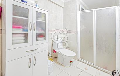 KUŞADASI UYDUKENT ÇALIKUŞU SATILIK 2+1 DAİRE