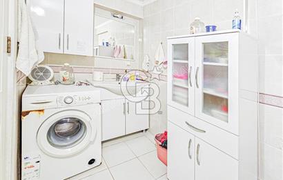 KUŞADASI UYDUKENT ÇALIKUŞU SATILIK 2+1 DAİRE