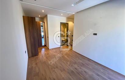 KUŞADASI EGE MAHALLESİ SATILIK MODERN 3+1 DAİRE