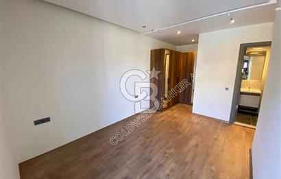 KUŞADASI EGE MAHALLESİ SATILIK MODERN 3+1 DAİRE