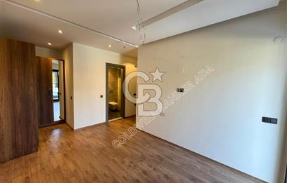 KUŞADASI EGE MAHALLESİ SATILIK MODERN 3+1 DAİRE