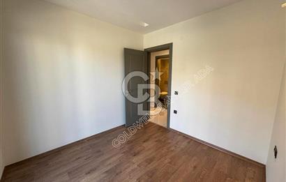 KUŞADASI EGE MAHALLESİ SATILIK MODERN 3+1 DAİRE