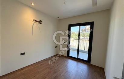 KUŞADASI EGE MAHALLESİ SATILIK MODERN 3+1 DAİRE