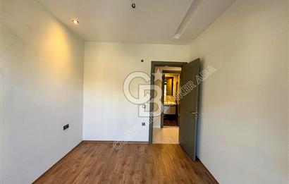 KUŞADASI EGE MAHALLESİ SATILIK MODERN 3+1 DAİRE