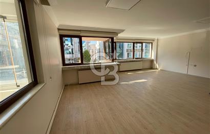 RABİNDRANATH TAGORE CAD 3+1 SATILIK DAİRE