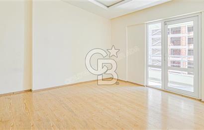 KUŞADASI UYDUKENT ÇALIKUŞU SATILIK 2+1 DAİRE