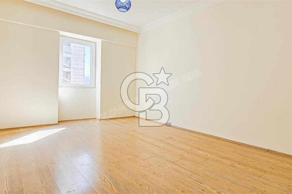 KUŞADASI UYDUKENT ÇALIKUŞU SATILIK 2+1 DAİRE