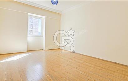 KUŞADASI UYDUKENT ÇALIKUŞU SATILIK 2+1 DAİRE