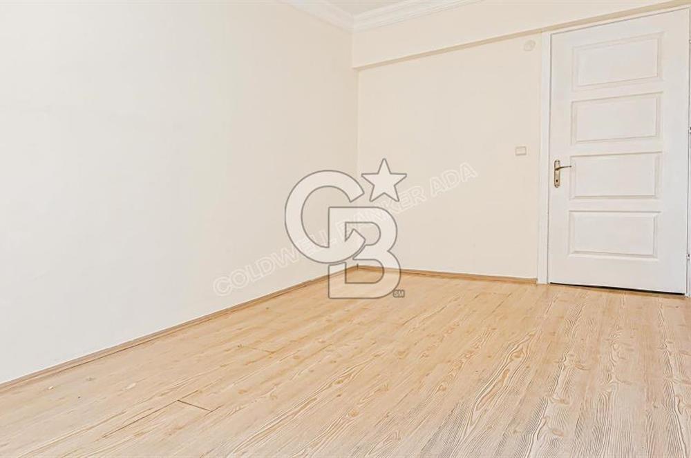KUŞADASI UYDUKENT ÇALIKUŞU SATILIK 2+1 DAİRE