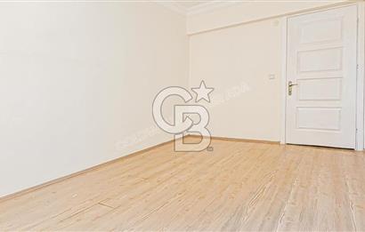 KUŞADASI UYDUKENT ÇALIKUŞU SATILIK 2+1 DAİRE
