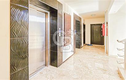 KUŞADASI UYDUKENT ÇALIKUŞU SATILIK 2+1 DAİRE