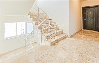 KUŞADASI UYDUKENT ÇALIKUŞU SATILIK 2+1 DAİRE