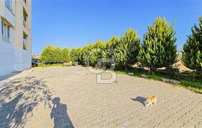 KUŞADASI UYDUKENT ÇALIKUŞU SATILIK 2+1 DAİRE