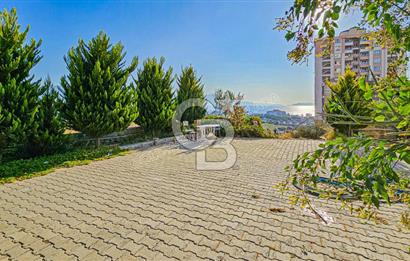 KUŞADASI UYDUKENT ÇALIKUŞU SATILIK 2+1 DAİRE