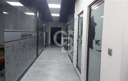 Tekirdağ Velimeşe OSB içinde Satılık 800 M2 İmalathane