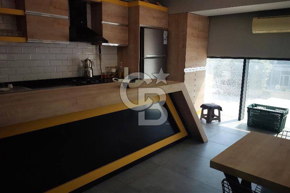 Tekirdağ Velimeşe OSB içinde Satılık 800 M2 İmalathane