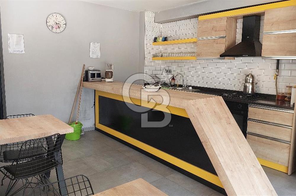 Tekirdağ Velimeşe OSB içinde Satılık 800 M2 İmalathane