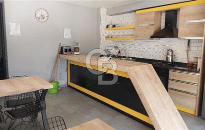 Tekirdağ Velimeşe OSB içinde Satılık 800 M2 İmalathane