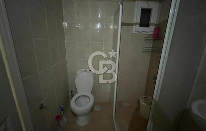 ÇİĞLİ EVKA 5 TE FERAH KİRALIK 2+1 DAİRE