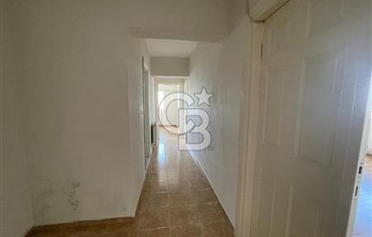 ÇİĞLİ EVKA 5 TE FERAH KİRALIK 2+1 DAİRE