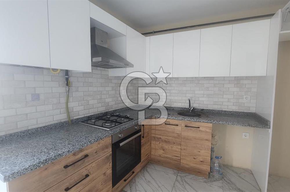MALTEPE AYDINEVLERDE 2+1 GİRİŞ KİRALIK DAİRE