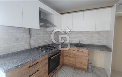 MALTEPE AYDINEVLERDE 2+1 GİRİŞ KİRALIK DAİRE