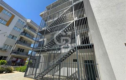 KUŞADASI EGE MAHALLESİ SATILIK MODERN 3+1 DAİRE