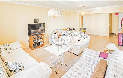 KUŞADASI UYDUKENT ÇALIKUŞU SATILIK 2+1 DAİRE