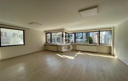 RABİNDRANATH TAGORE CAD 3+1 SATILIK DAİRE