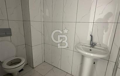 BURSA;NİLÜFER, NİLTİM ZER 7 PLAZADA SATILIK 230 M2 SIFIR DÜKKAN
