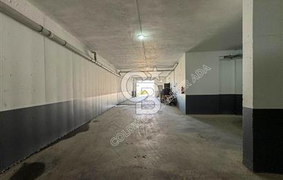 KUŞADASI EGE MAHALLESİ SATILIK MODERN 3+1 DAİRE