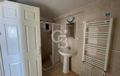 ÇİĞLİ EVKA 5 TE FERAH KİRALIK 2+1 DAİRE