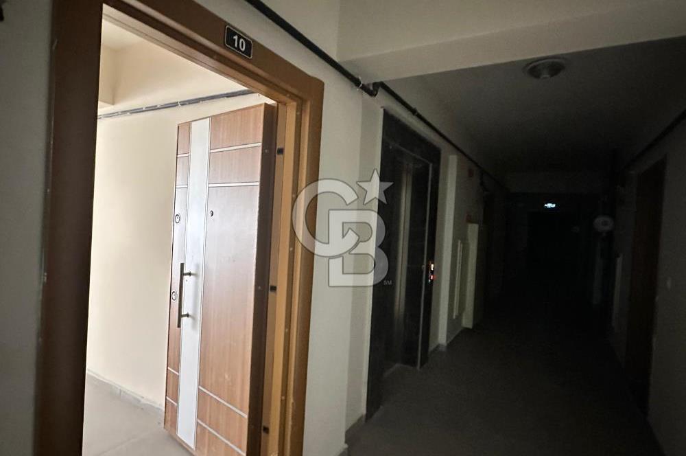 BURSA;NİLÜFER, NİLTİM ZER 7 PLAZADA SATILIK 230 M2 SIFIR DÜKKAN