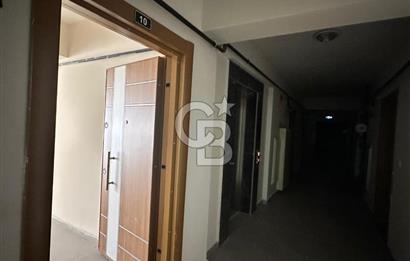 BURSA;NİLÜFER, NİLTİM ZER 7 PLAZADA SATILIK 230 M2 SIFIR DÜKKAN