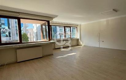RABİNDRANATH TAGORE CAD 3+1 SATILIK DAİRE