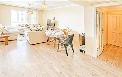 KUŞADASI UYDUKENT ÇALIKUŞU SATILIK 2+1 DAİRE