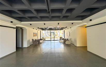 KUŞADASI EGE MAHALLESİ SATILIK MODERN 3+1 DAİRE